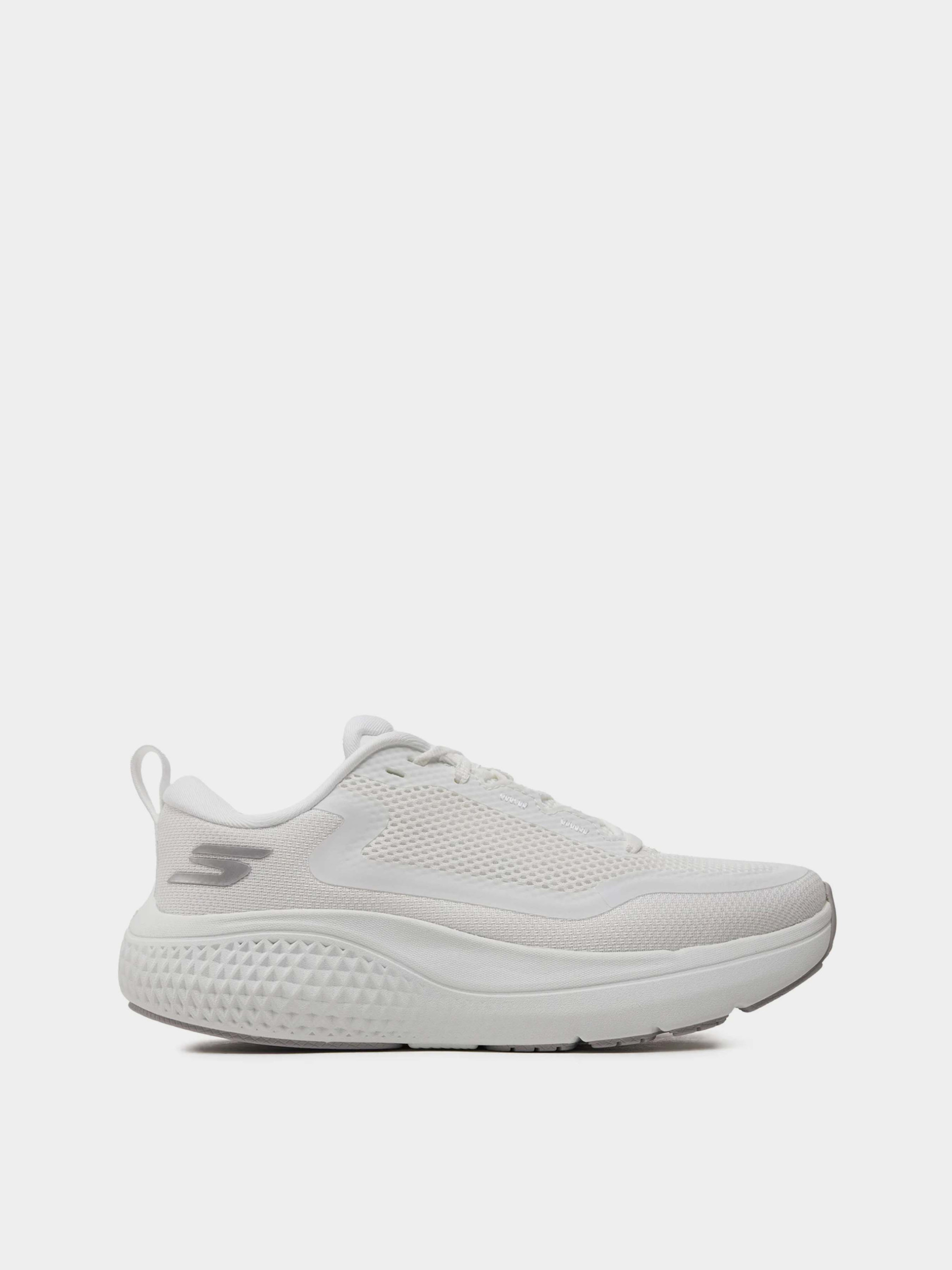 Кросівки для бігу Skechers жін. 172086 WSL 172086-WSL