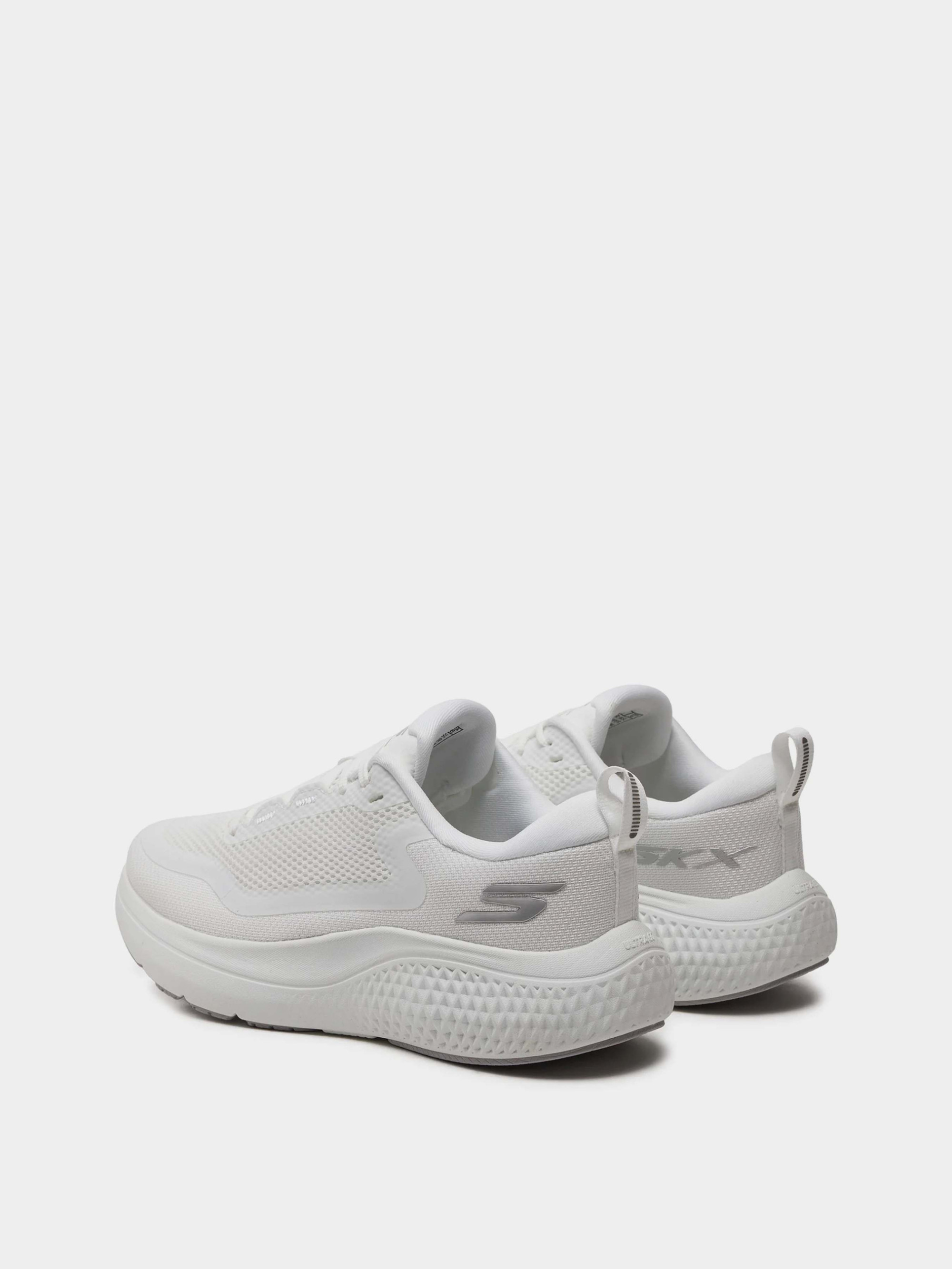 Кросівки для бігу Skechers жін. 172086 WSL 172086-WSL