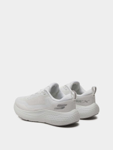 Кросівки для бігу Skechers жін. 172086 WSL 172086-WSL