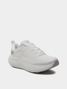 Кросівки для бігу Skechers жін. 172086 WSL 172086-WSL