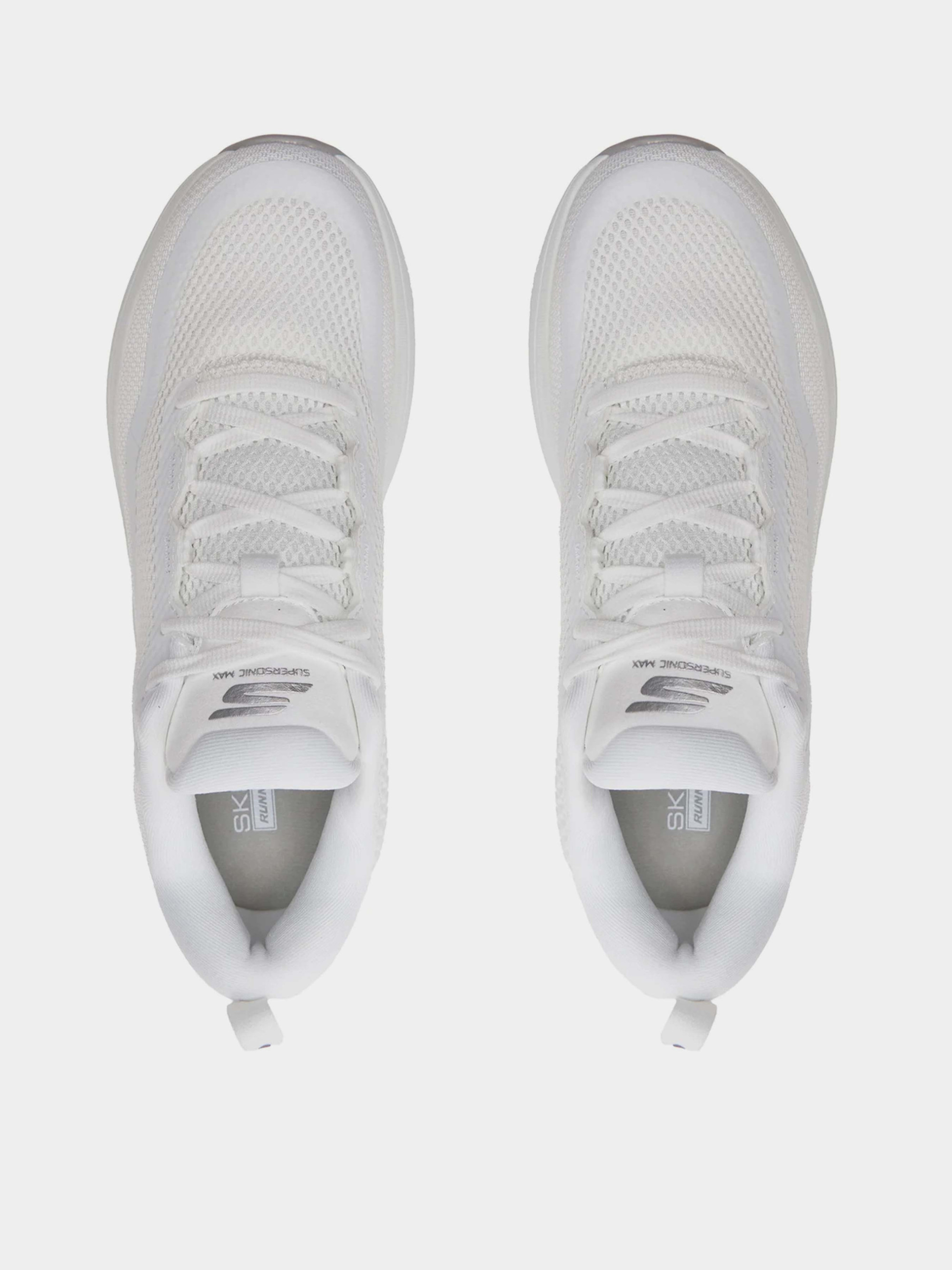 Кросівки для бігу Skechers жін. 172086 WSL 172086-WSL