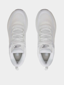 Кросівки для бігу Skechers жін. 172086 WSL 172086-WSL