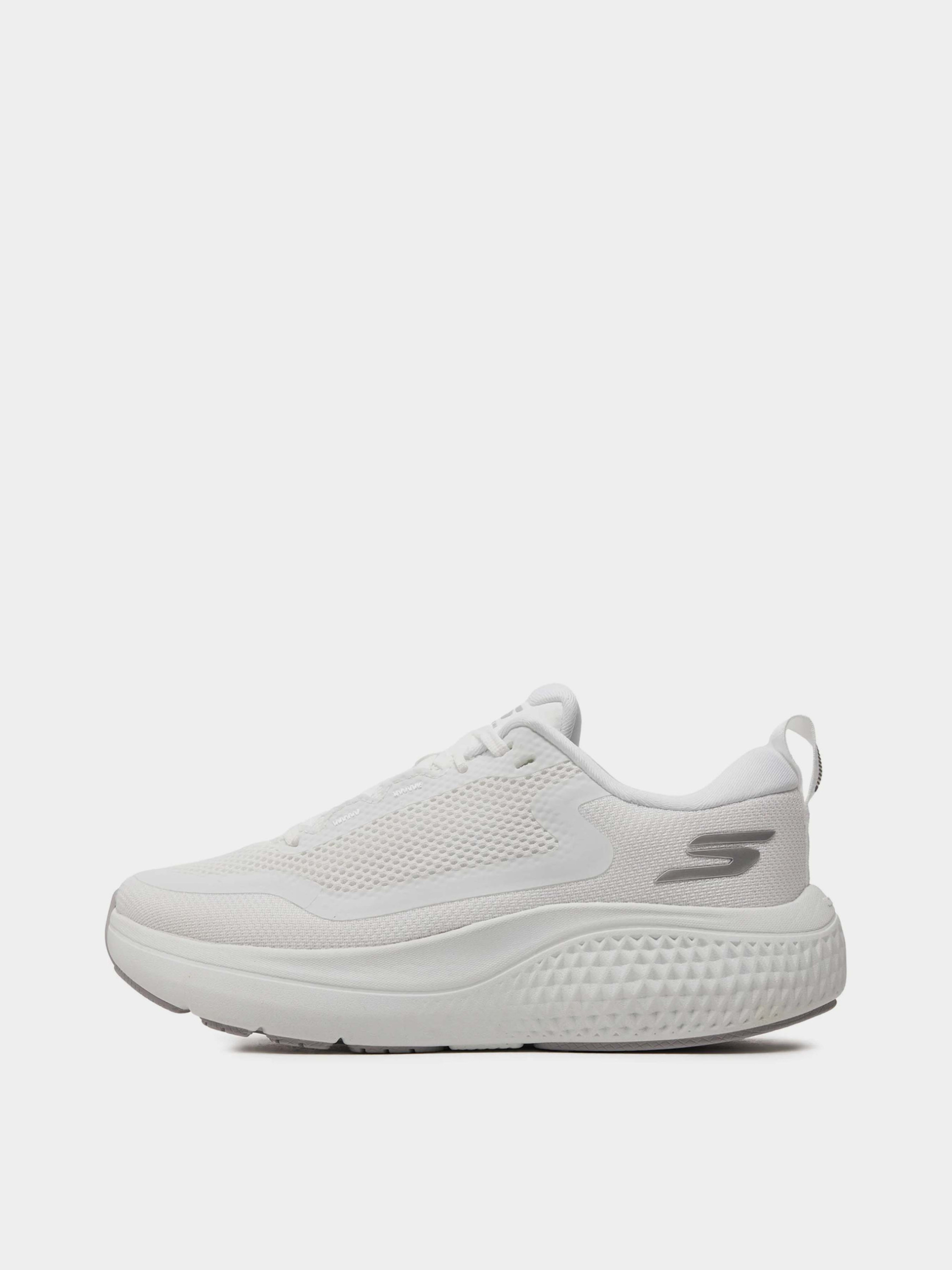 Кросівки для бігу Skechers жін. 172086 WSL 172086-WSL