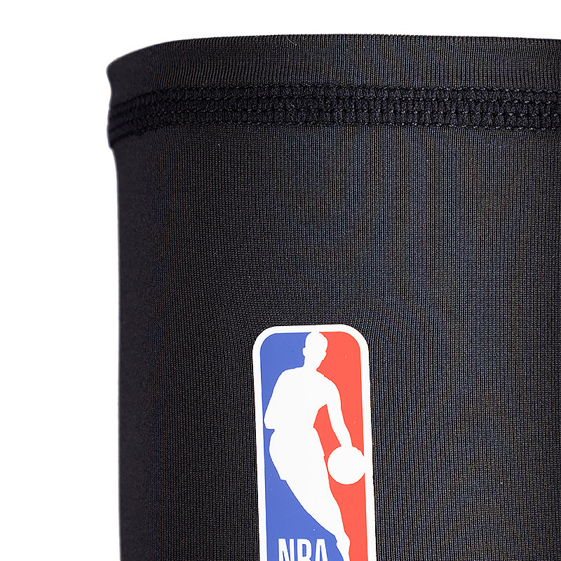 Нарукавники Nike SHOOTER SLEEVE 2.0 NBA N.100.2041.010.SM