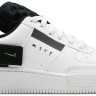 Кросівки Nike Air Force 1 Type Gs BQ4793-101