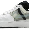 Кросівки Nike Air Force 1 Type Gs BQ4793-101