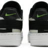 Кросівки Nike Air Force 1 Type Gs BQ4793-101