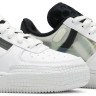 Кросівки Nike Air Force 1 Type Gs BQ4793-101
