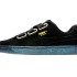 Кросівки PUMA WMNS SUEDE HEART SATIN 362714-03
