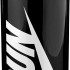 Пляшка Nike TR RENEW RECHARGE STRAW BOTTLE 24 OZ чорний 709 мл N.100.7643.044.24