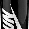 Пляшка Nike TR RENEW RECHARGE STRAW BOTTLE 24 OZ чорний 709 мл N.100.7643.044.24