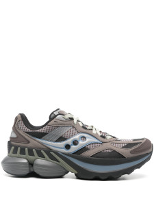 Кросівки Saucony GRID NXT WINTER S70835-2