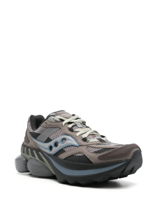 Кросівки Saucony GRID NXT WINTER S70835-2