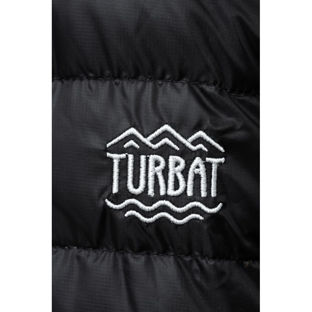 Куртка Turbat Trek Urban Mns 012.004.2104