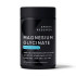 Софт гелеві капсули Magnesium Glycinate 160mg - 120 softgels 2023-10-4402