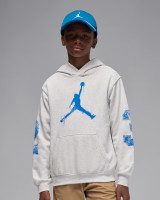 Костюм спортивний 95F097-X58__95F096-X58 Nike 95F097-X58__95F096-X58