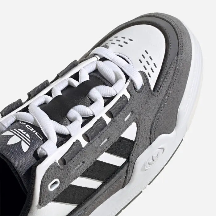 Кросівки Adidas Adi2000 HQ6916