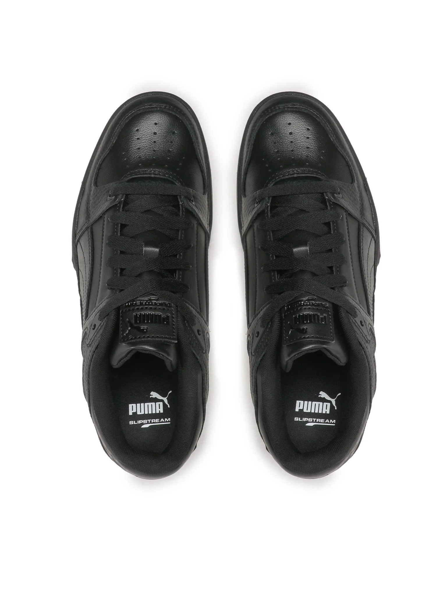 Кросівки 387544-01 Puma 387544-01