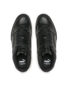 Кросівки 387544-01 Puma 387544-01