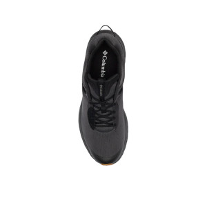 Кросівки для трекінгу Terrastride 2115081011 Columbia 11,5 (46) Чорний 2115081011