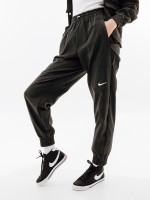 Штани Nike W NSW SWSH PANT WVN FD1131-010