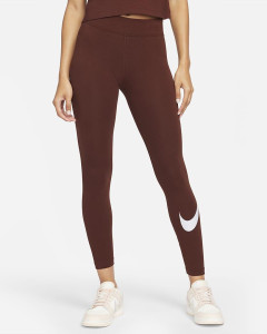 Легінси Nike Sportswear Essential CZ8530-273 CZ8530-273