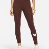 Легінси Nike Sportswear Essential CZ8530-273 CZ8530-273