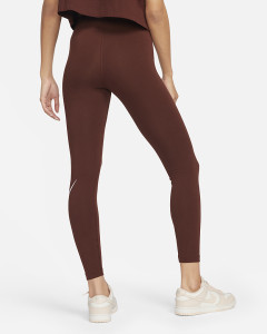 Легінси Nike Sportswear Essential CZ8530-273 CZ8530-273