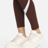 Легінси Nike Sportswear Essential CZ8530-273 CZ8530-273