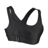 Топ Puma High Impact Ultraform Bra 52325801