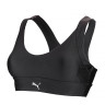 Топ Puma High Impact Ultraform Bra 52325801