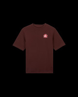 Футболка FB2640-227 Jordan FB2640-227