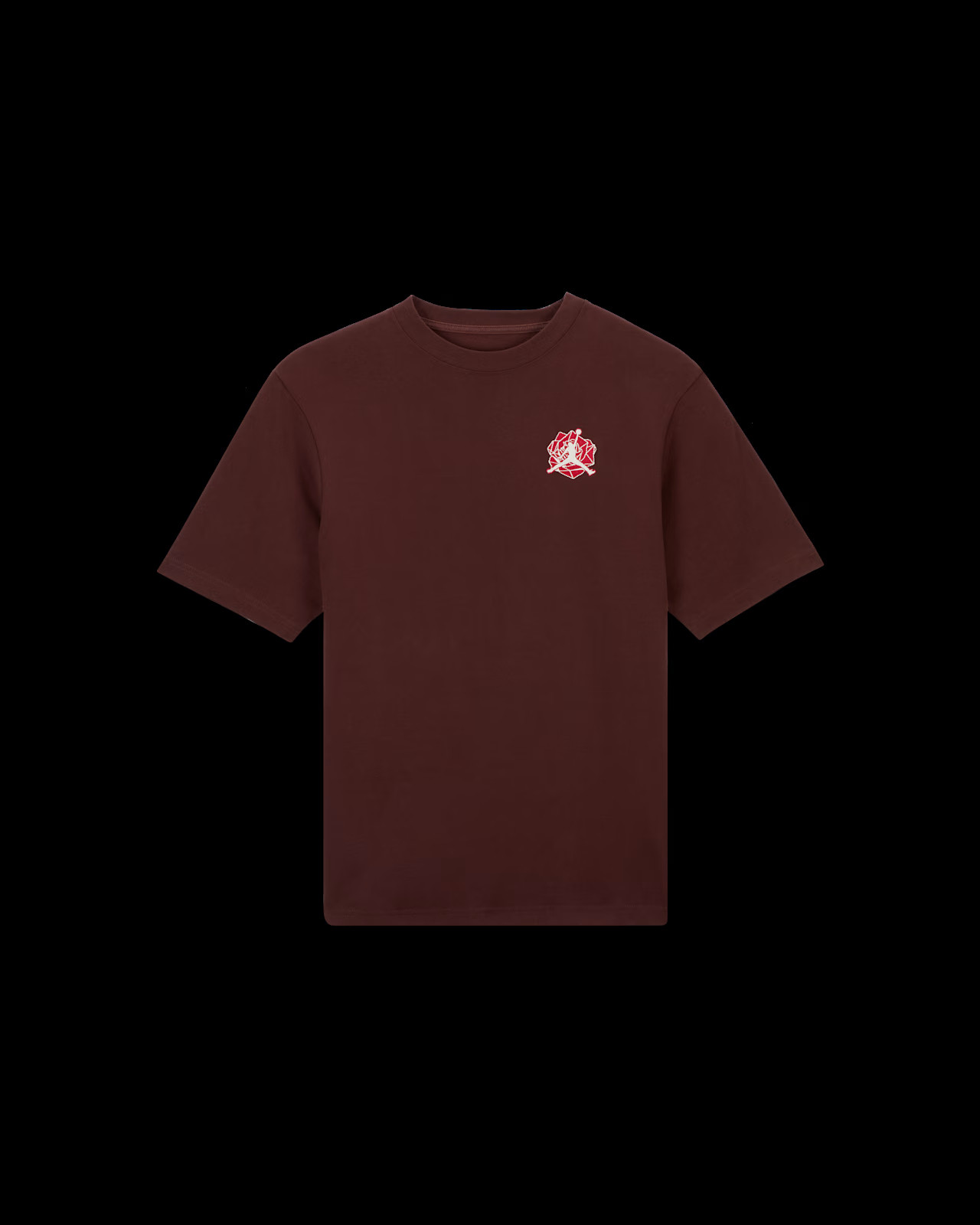 Футболка FB2640-227 Jordan FB2640-227