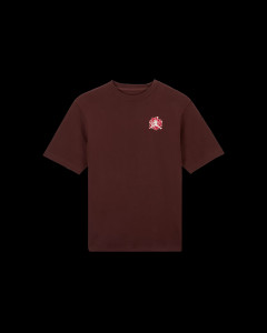 Футболка FB2640-227 Jordan FB2640-227