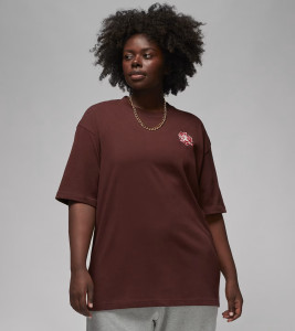 Футболка FB2640-227 Jordan FB2640-227