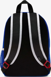 Рюкзак Nike Jan Mini Air Patrol Backpack 11L чорний, червоний, синій 34 x 25 x 14 см (7A9214-F69) 7A9214-F69