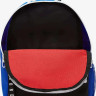 Рюкзак Nike Jan Mini Air Patrol Backpack 11L чорний, червоний, синій 34 x 25 x 14 см (7A9214-F69) 7A9214-F69