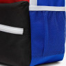 Рюкзак Nike Jan Mini Air Patrol Backpack 11L чорний, червоний, синій 34 x 25 x 14 см (7A9214-F69) 7A9214-F69
