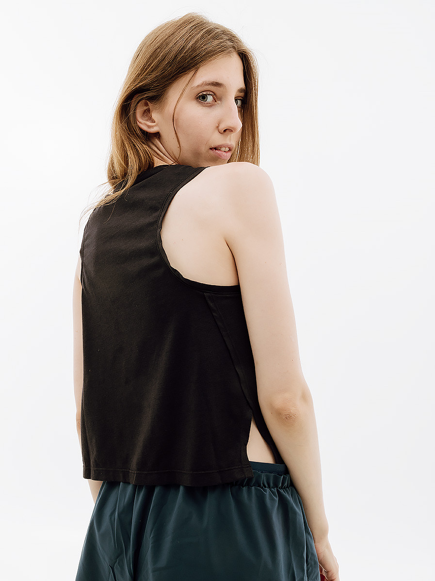 Майка Puma Fit Tri-blend Tank 52308051