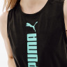 Майка Puma Fit Tri-blend Tank 52308051