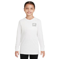 Кофта DM3456-100  Jordan DM3456-100