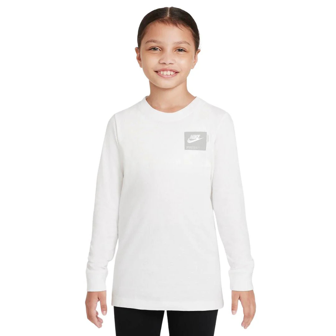 Кофта DM3456-100  Jordan DM3456-100