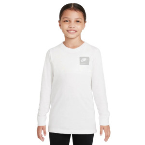 Кофта DM3456-100 Jordan DM3456-100