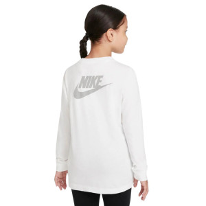 Кофта DM3456-100 Jordan DM3456-100