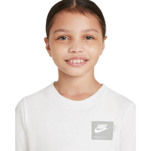 Кофта DM3456-100 Jordan DM3456-100