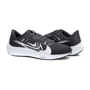 Кросівки бігові Nike AIR ZOOM PEGASUS 40 PRM FB7179-001