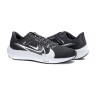 Кросівки бігові Nike AIR ZOOM PEGASUS 40 PRM FB7179-001