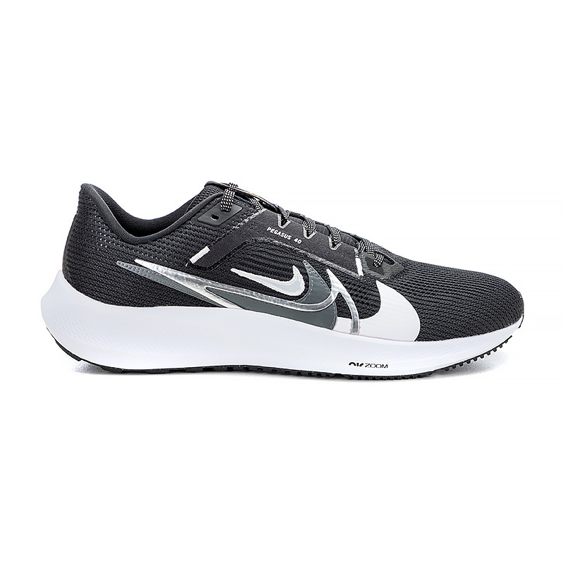 Кросівки бігові Nike AIR ZOOM PEGASUS 40 PRM FB7179-001