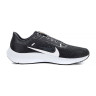 Кросівки бігові Nike AIR ZOOM PEGASUS 40 PRM FB7179-001