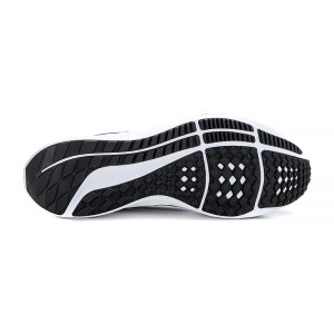 Кросівки бігові Nike AIR ZOOM PEGASUS 40 PRM FB7179-001